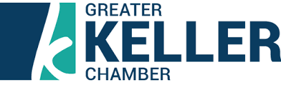 Keller Chamber Of Commerce